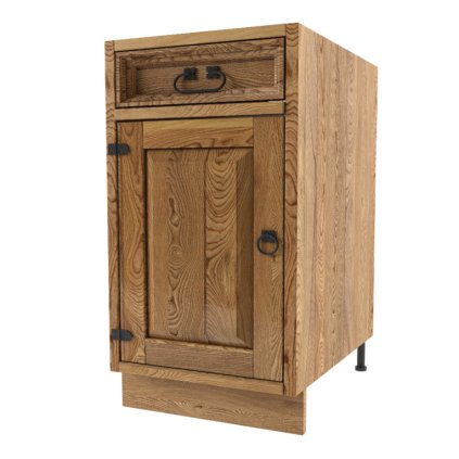 68114 16 50 front szuf