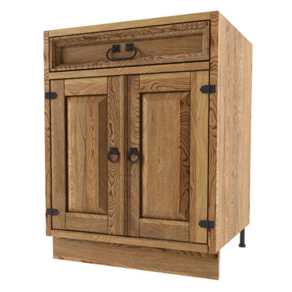 68130 16 65 front suf