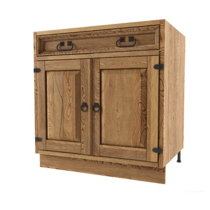 68142 16 82 front szuf