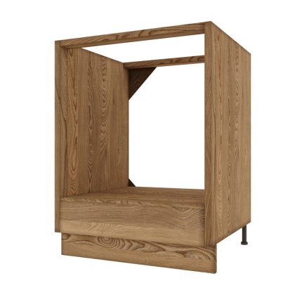 68157 17 65 piekarnik 1 768x768