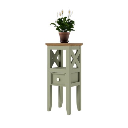 68139 1 kw 1p olivova