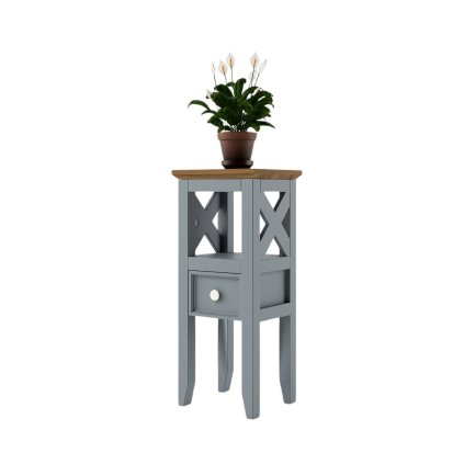 64101 20 kw 1p sedomodra