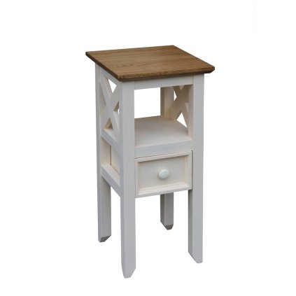 68151 19 kw1p kremova 1