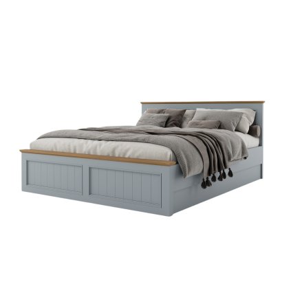 58701 9 l3p sedomodra