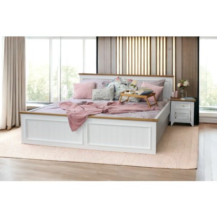 68289 4 postel provence l3p 9