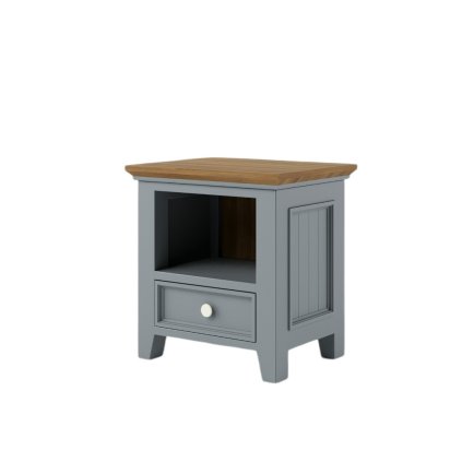 56079 13 sn1p sedomodra