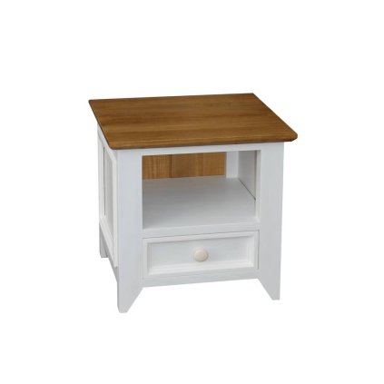 64815 11 nocni stolek provence 3