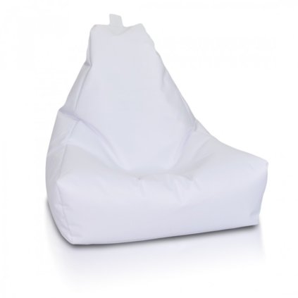 67374 keiko m latka bila