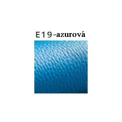 67380 17 e19 azurova