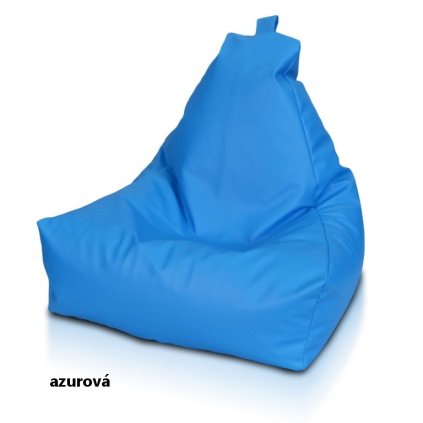 67460 2 keiko m eco kuze