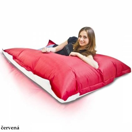 67463 2 sedaci vak cool 2