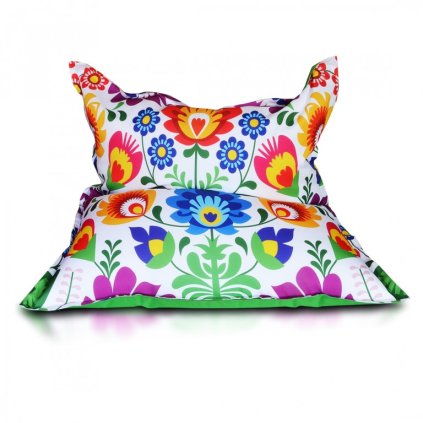 67466 sedaci pytel cool vel m modern 6