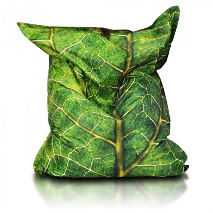 67469 sedaci pytel cool vel m modern 2