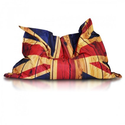 67472 2 sedaci pytel cool vel m modern 3