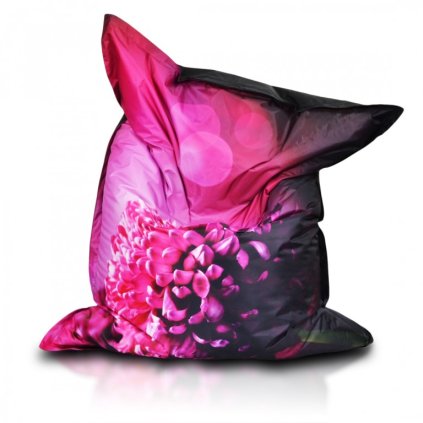 67475 sedaci pytel cool vel m modern