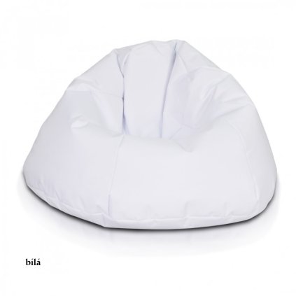 67481 2 sedaci pytel maxi latka