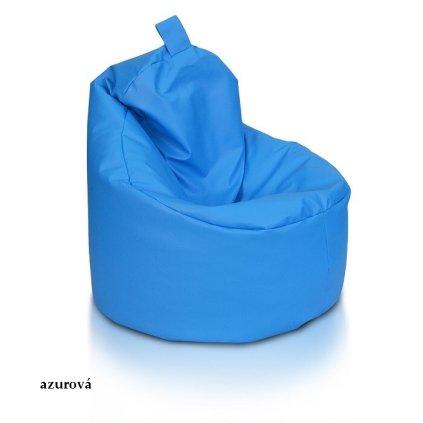 67490 3 sedaci pytel yoko