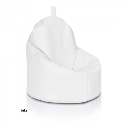 67493 13 sedaci pytel yoko latka bila