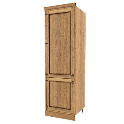 68169 17 210 lodowka