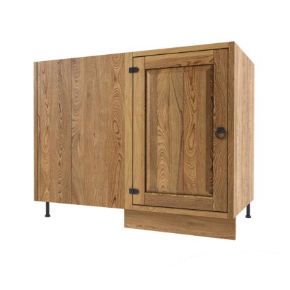 68304 16 100 narozna p