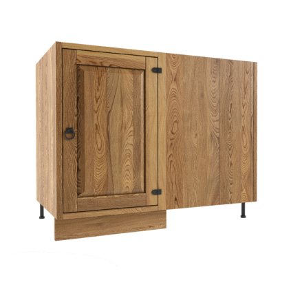 68310 16 100 narozna l