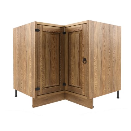 68313 16 90x90 narozna