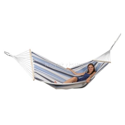 37938 houpaci sit samba marine