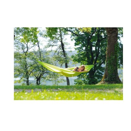 51564 7 51564 houpaci sit travel set lime