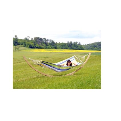 51582 12 51582 star set kolibri