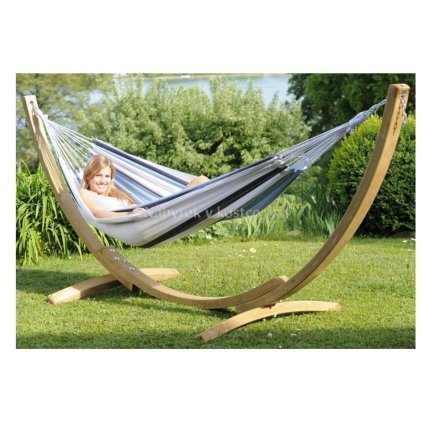 51585 11 51585 apollo set marine