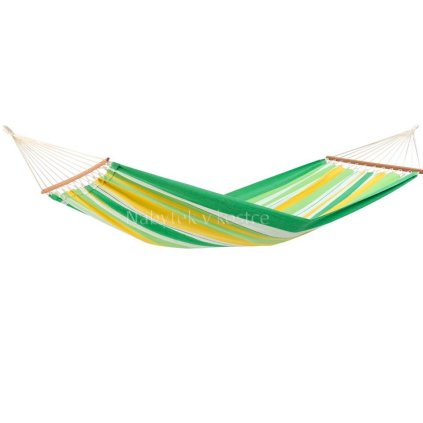 51612 houpaci sit brasilia apple
