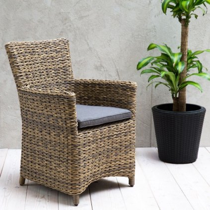 68214 zahradni kreslo