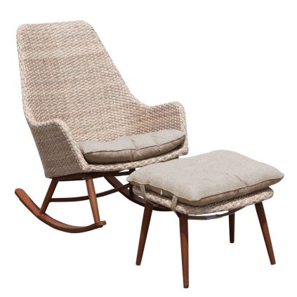 68217 3 zahradni houpaci kreslo 5