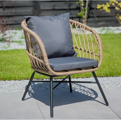 68226 3 zahradni kreslo sebastian