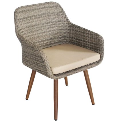 68238 zahradni kreslo morgana 4