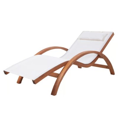 68422 lehatko odysea bile