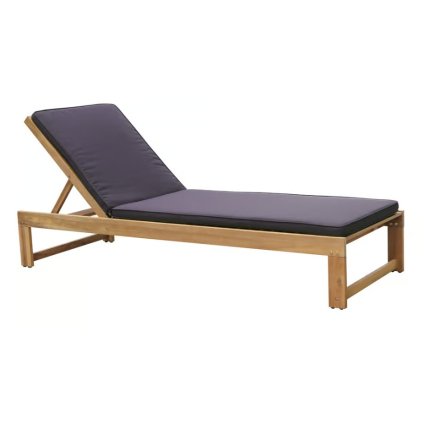 68428 1 lehatko pandora