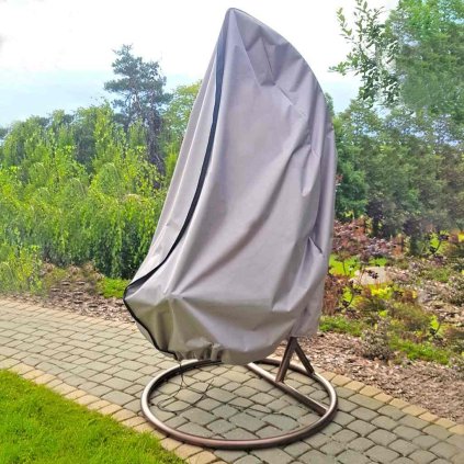 68539 3 ochranny kryt na zavesna kresla 3