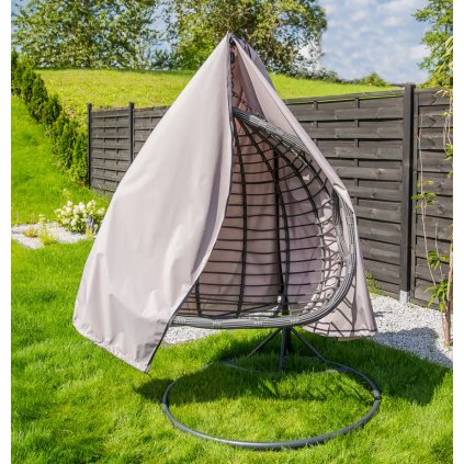 68554 2 ochranny kryt na zavesna kresla 8