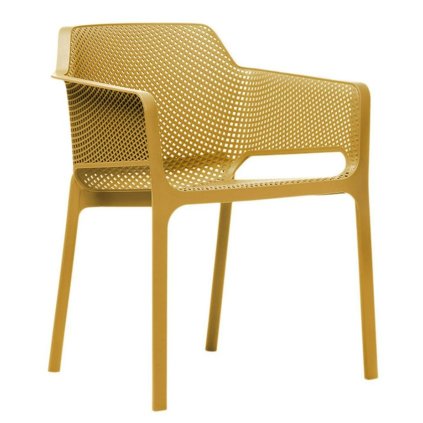 68265 9 neptun zluta 3