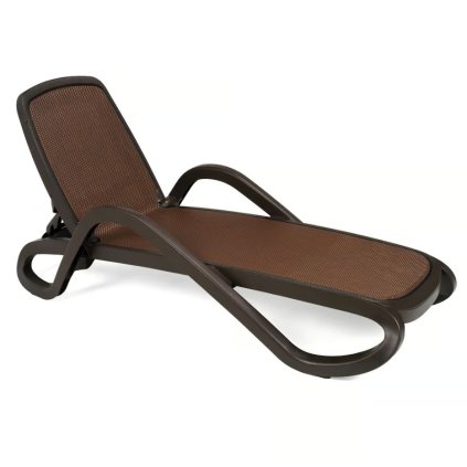 zahradni lehatko kronos 3