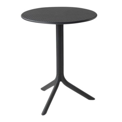 68617 10 neptun antracitovy