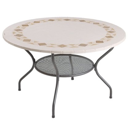 68629 9 zahradni stul calla