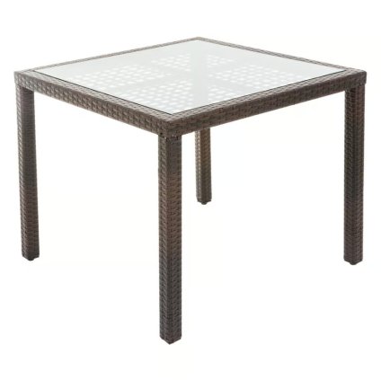 68674 3 zahradni stul narcis