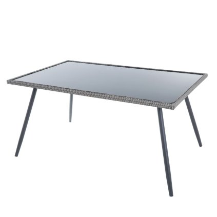 68680 7 zahradni stul akacie