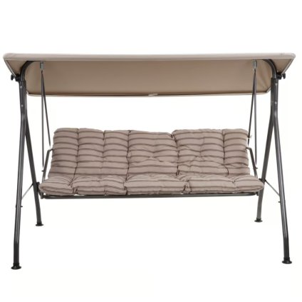 68683 zahradni houpacka jinan 4