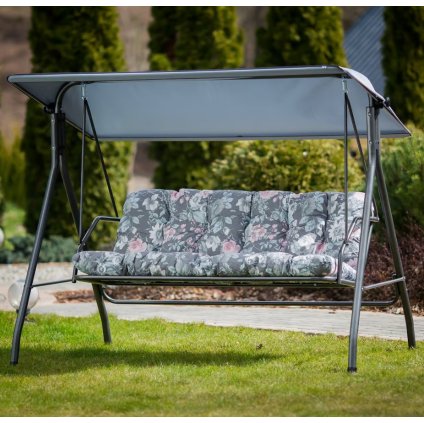 68701 1 zahradni houpacka