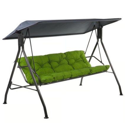 68704 zahradni houpacka aronie 4