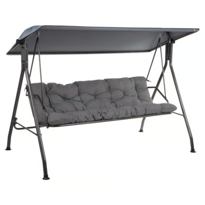 68722 5 zahradni houpacka 3