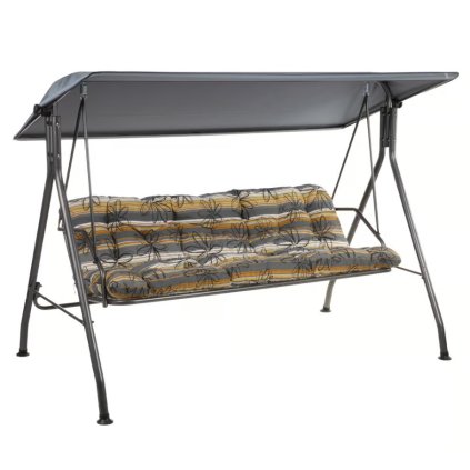 68725 1 zahradni houpacka sakura